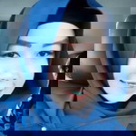 Naowanit Kaewthae profile icon