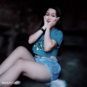 Lovely Mondido Rodrigo profile icon