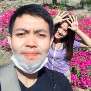 Orawan Chaipanit profile icon