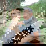 Charmaine Canlas - Deocera profile icon