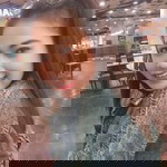 Saikhwan Pakkawesung profile icon