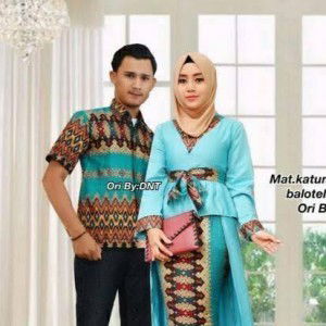 Liana Silvia profile icon