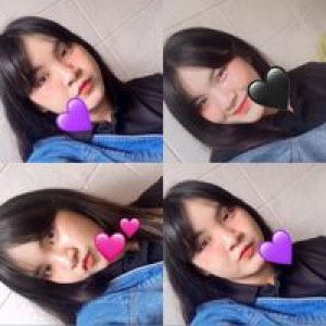 เหมย ซัง. profile icon