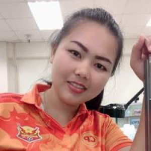 Sukanya Imnam profile icon