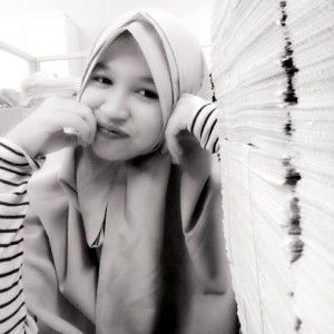 Siska Ayu Lestari profile icon