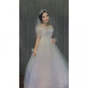 Lisha Lumbo profile icon