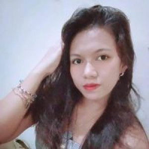 Olivia Jingky Dipuyat profile icon