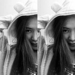 Karrie Ngai Pui Yu profile icon