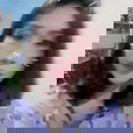 ฝ.ฝ้าย น้อย profile icon