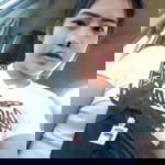 มะนาว โฮ้ profile icon