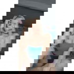 Marj Vinluan Delacruz profile icon