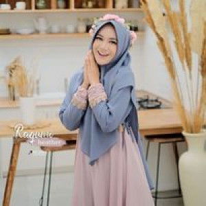 Inne Imaniar profile icon