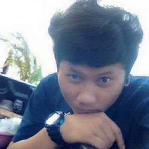 ทราย ขี้ปลาทู profile icon