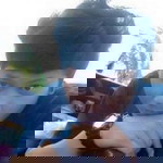 ทราย ขี้ปลาทู profile icon