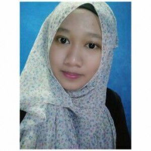 D_M .Family profile icon