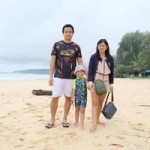 แม่ น้องปาร์ตี้ profile icon