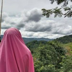 Asri Asriah profile icon