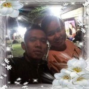 Musthofa Al Jayanti profile icon