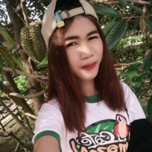SaBaesitty SB Omyim profile icon