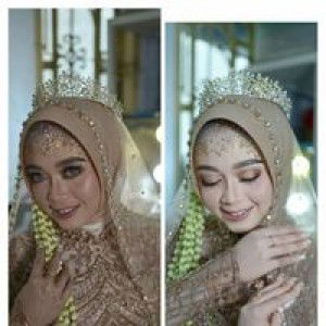 Riana Ney profile icon