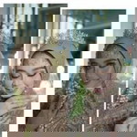 Riana Ney profile icon