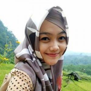 Elisa Rizanti profile icon