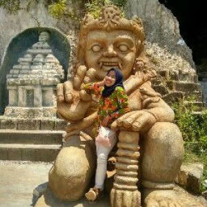 Fara Dii profile icon