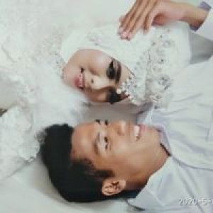 Fatun Ayu profile icon