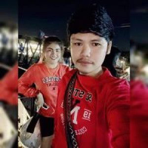 เดือน นน profile icon