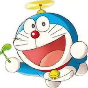 Dwi Novitasari profile icon