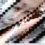 Dianne Pendre Flores profile icon