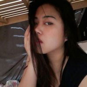 Carmie Portillo Mamuri profile icon