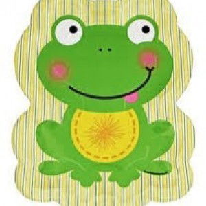 Nadya Nasuha profile icon