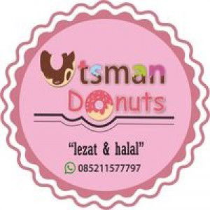 Nahar Abidah profile icon