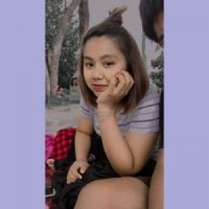 เควิน น. profile icon