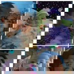 lotta profile icon
