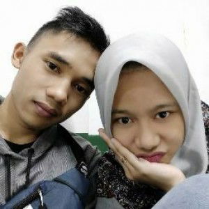 Widia Yuliani profile icon