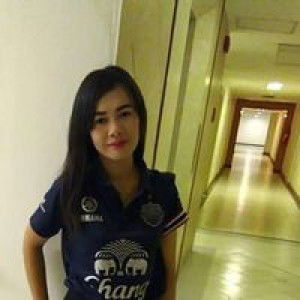 Mam Mam profile icon