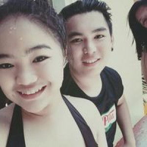 Jhaide Teylan Olidan profile icon