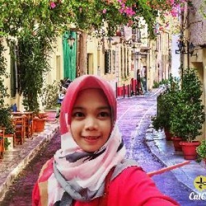 Anis Nucho profile icon