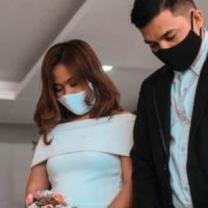 Pajarillo Jenny profile icon