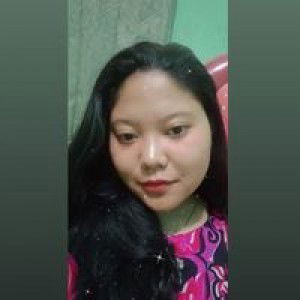 Intan Putri profile icon