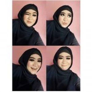 Hilwa Hanifah Firdaus profile icon