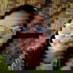 Melody Palanas profile icon
