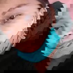 Ann julien Cruz profile icon