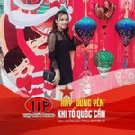 Kim Ngoan Phan profile icon