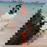 YungYing Jirajirawat profile icon