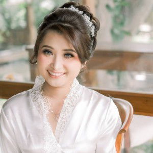 clara pepe profile icon