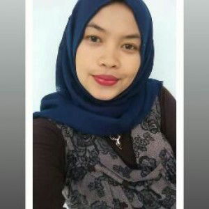 Hani Sopianingsih profile icon