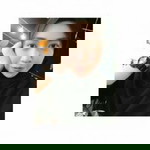 Masturo Sencharoen profile icon